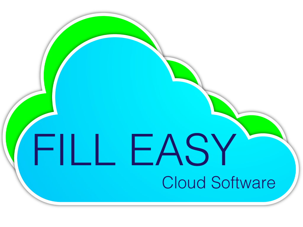 Fill Easy Softwares